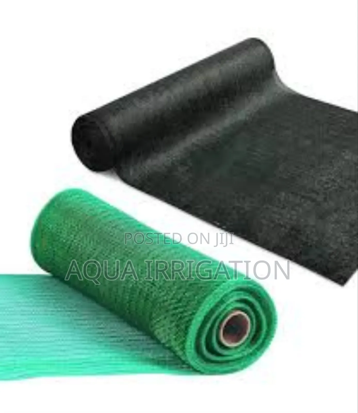 Harvestshield Shade Net – Protects Crops and Boosts Yield
