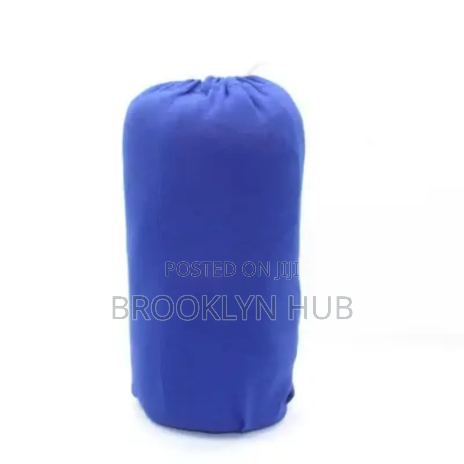 High Quality Soft Cotton * Sling Baby Carrier