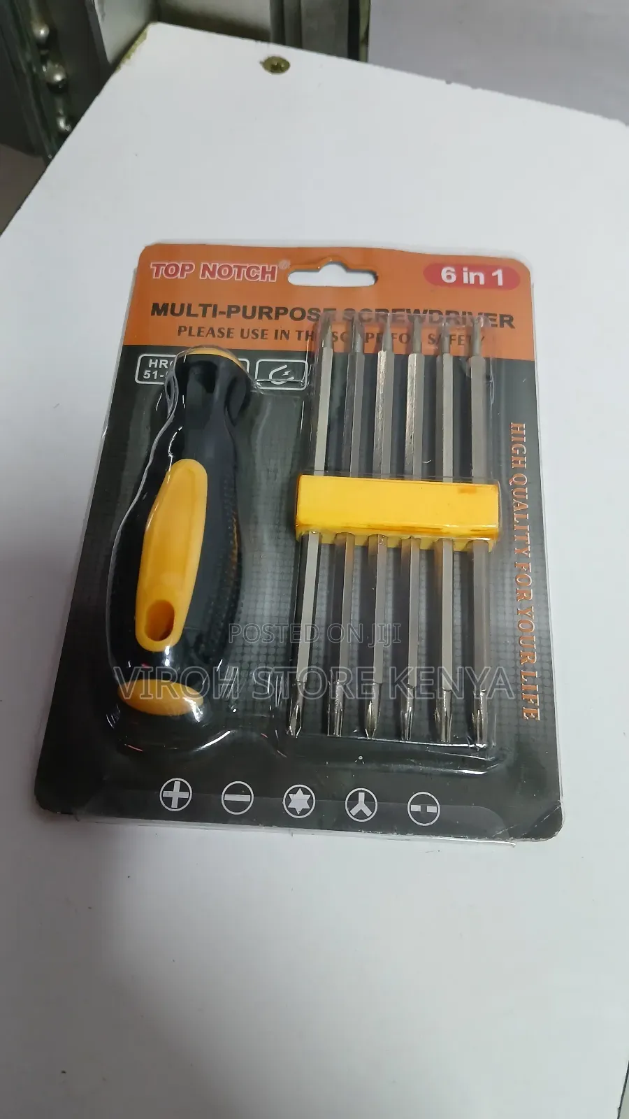 Phone Repair Kit 12 In 1 Screddiscrewdrivers