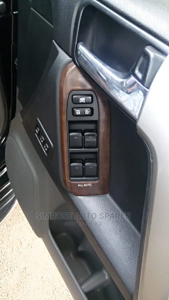 Motors Vehicle Electricals for All Japanese Cars