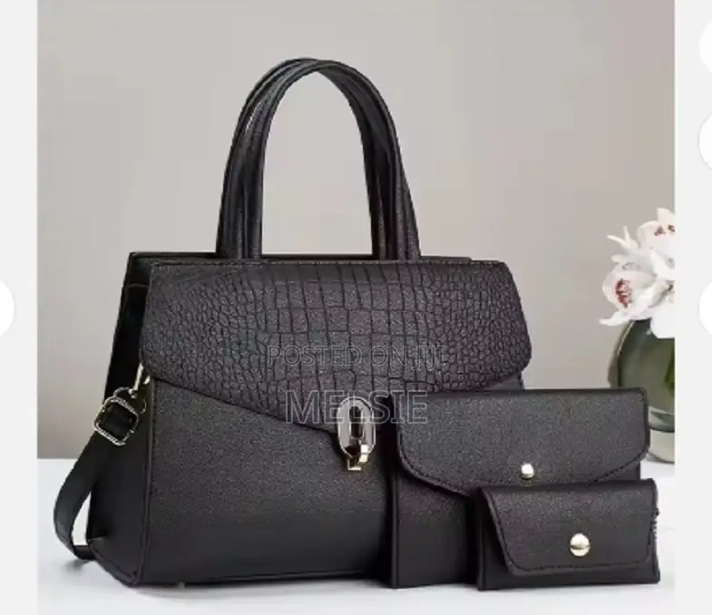 2024 Good Quality Fashion Color