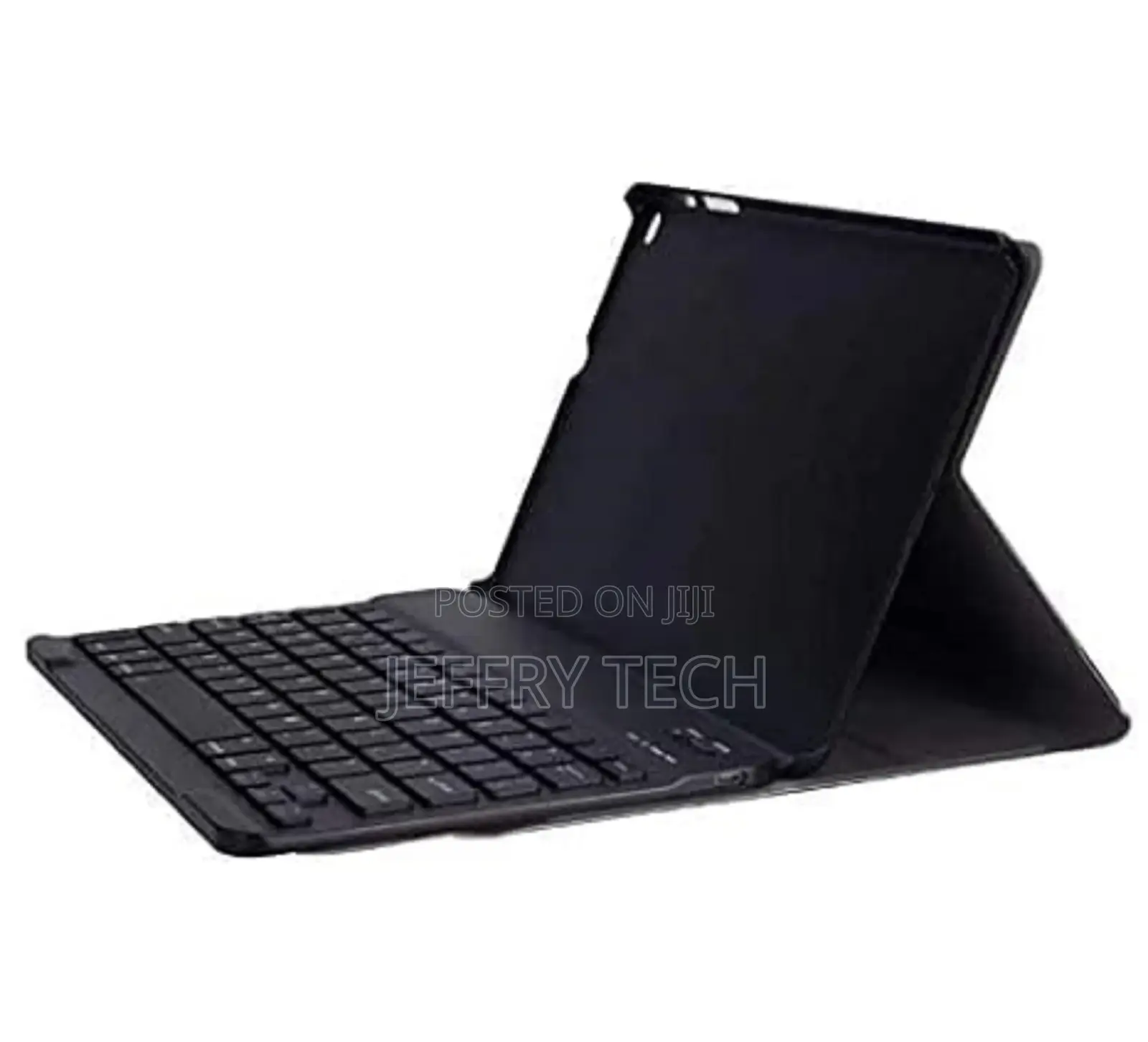 Samsung Galaxy Tab a 10.1 2019 Keyboard Case T515