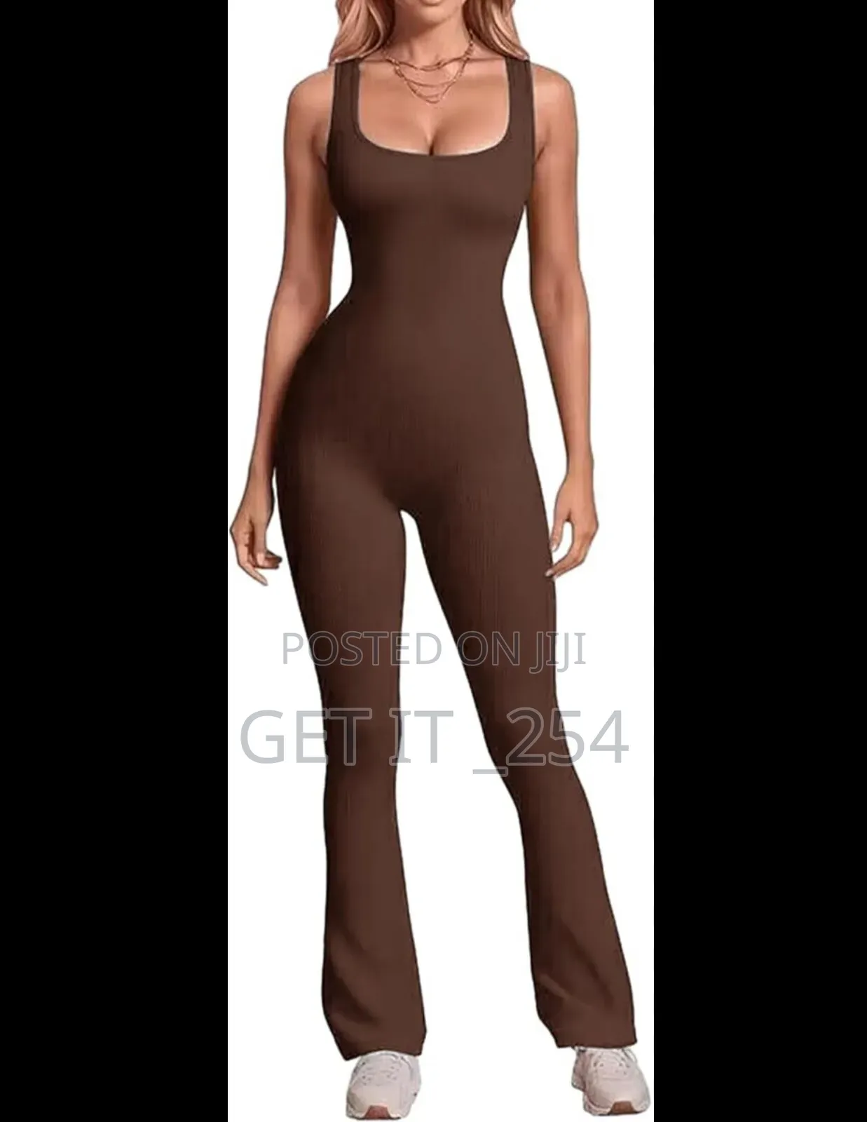 Long Sleeve Long Jumpsuit Colours:Purple,Pink,Black