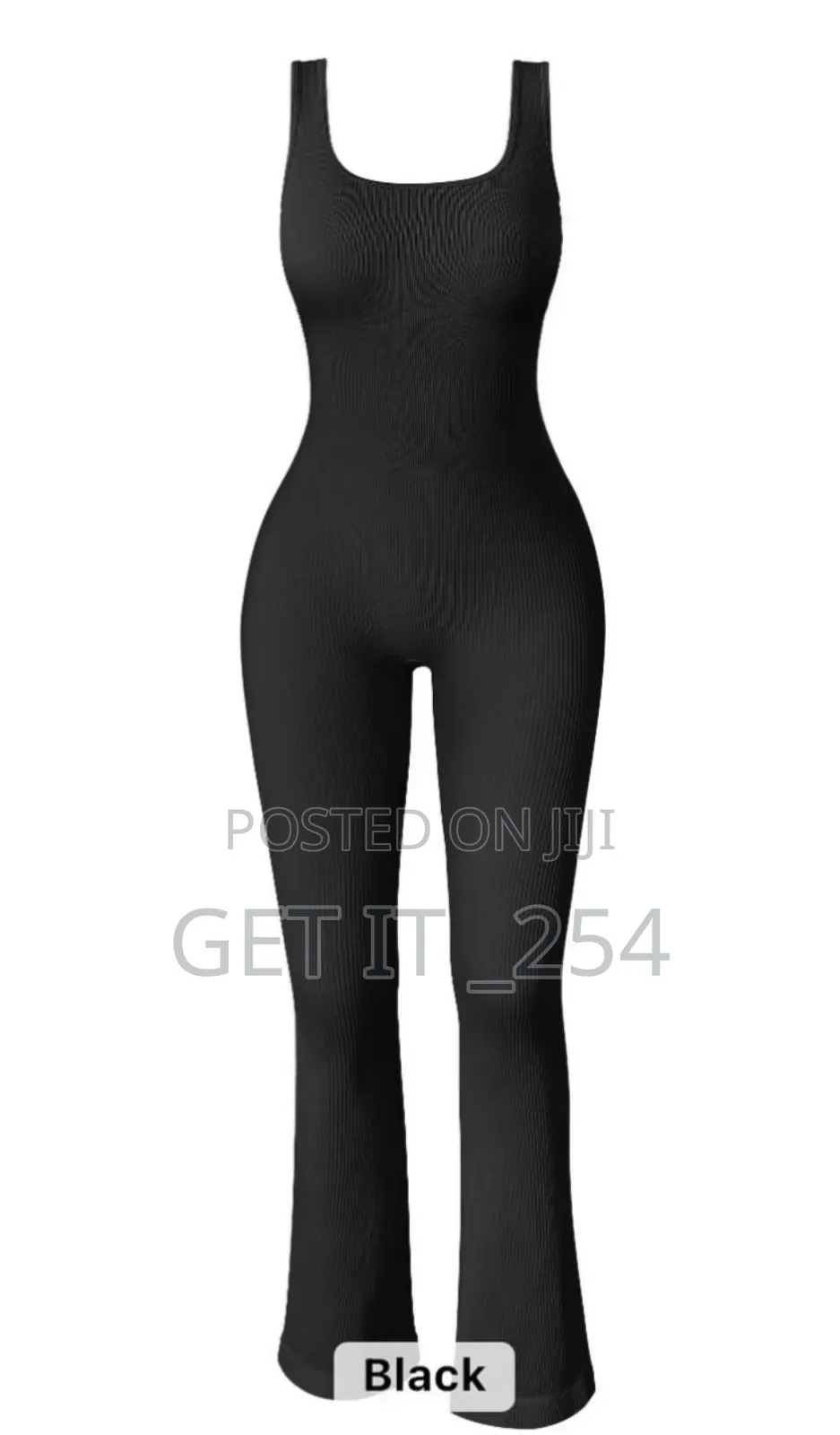 Long Sleeve Long Jumpsuit Colours:Purple,Pink,Black