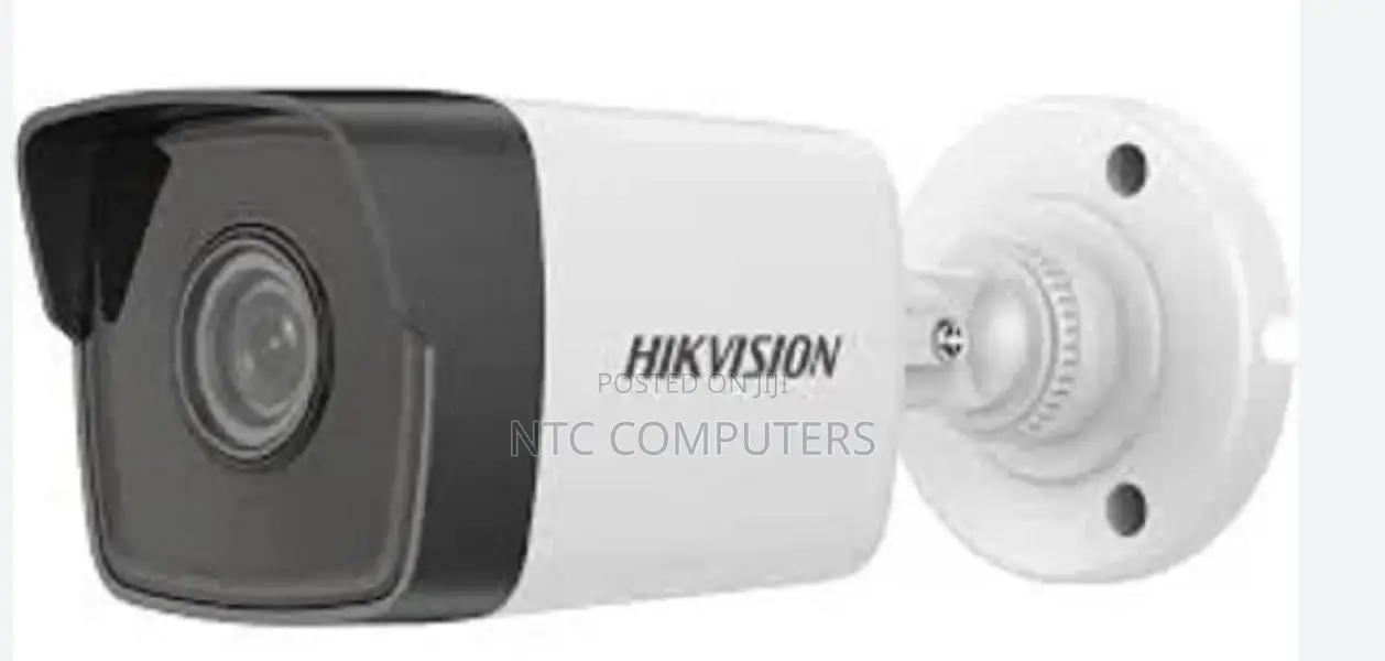 1/2.8" Progressive CMOS, ICR, 1920x1080:25fps(P)/30fps(N), H