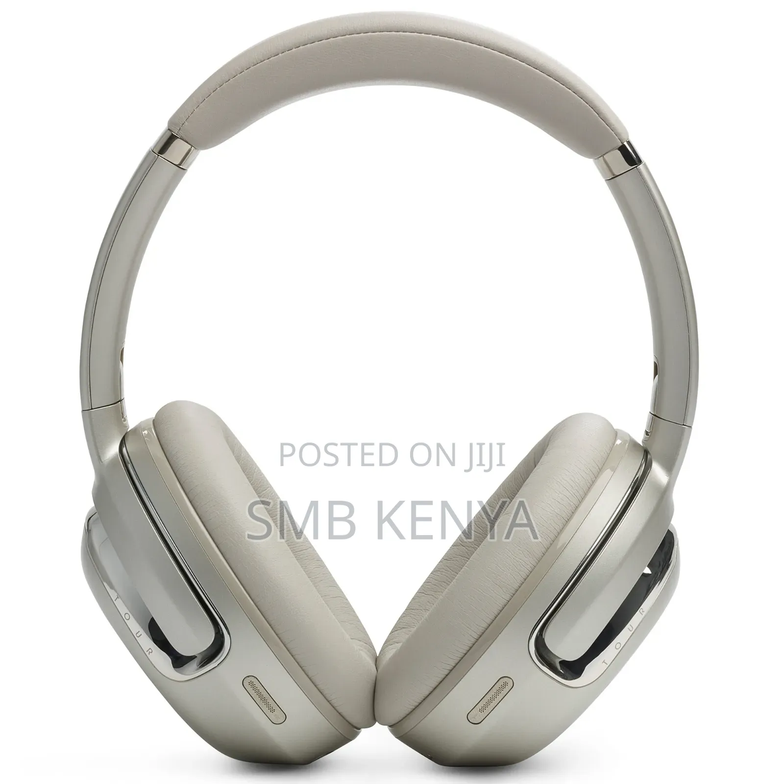 JBL Brand Tour One J32 Wireless Headphones