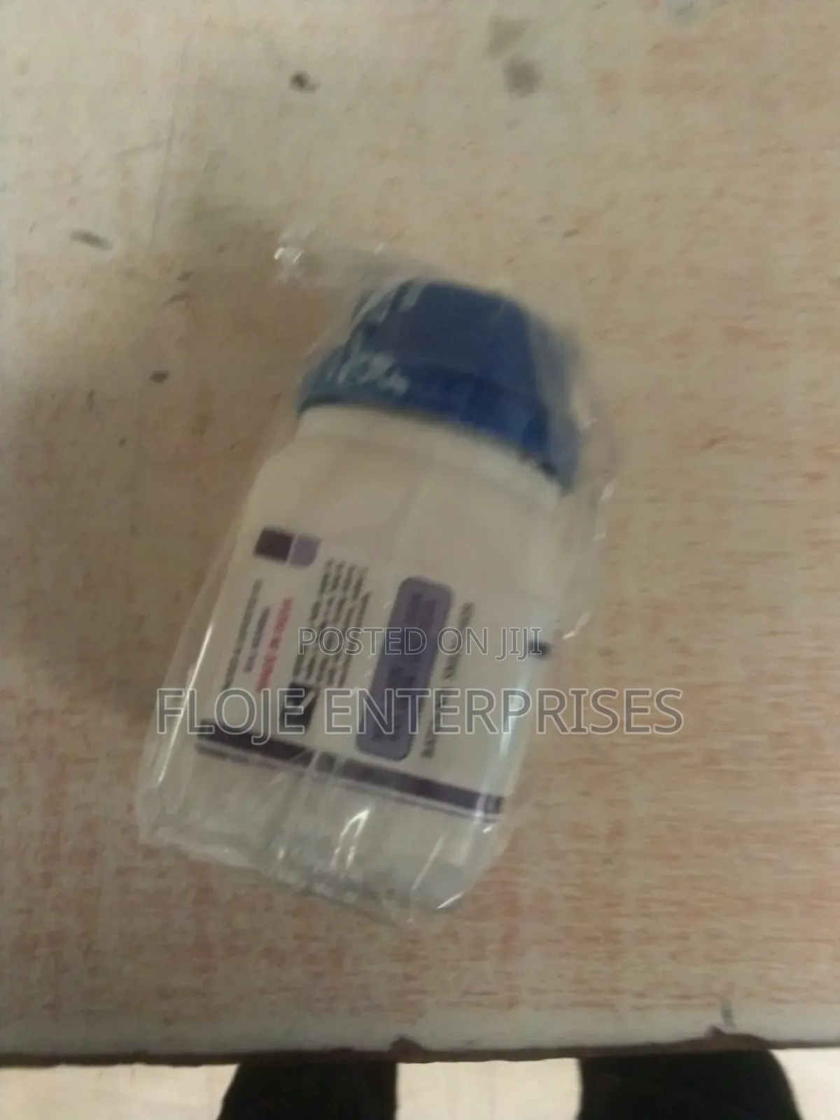 Sodium Metal 25G Griffchem