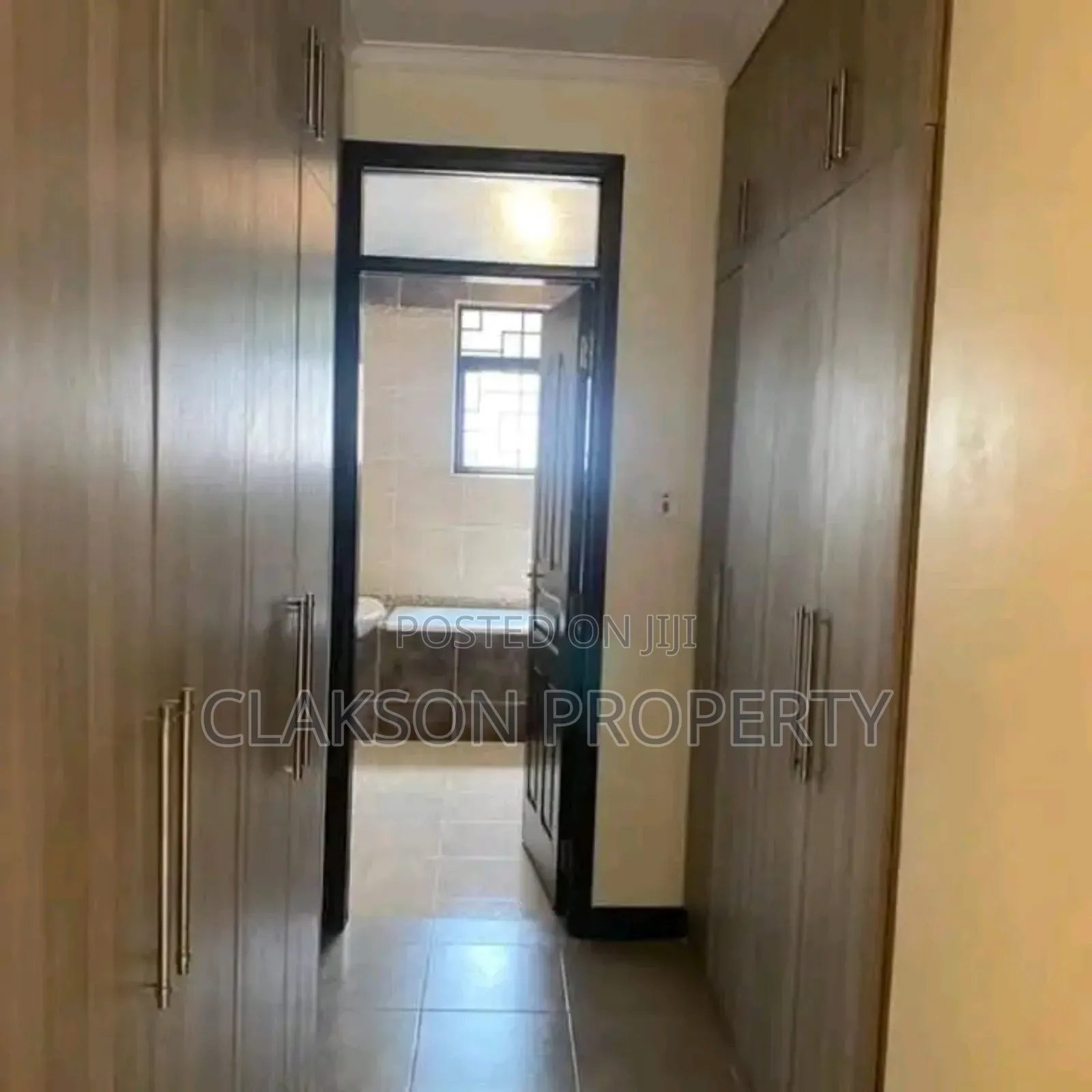 2bdrm Apartment in Lavington for rent