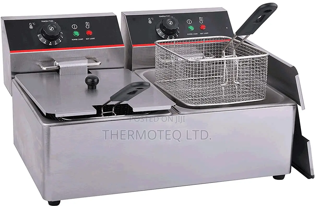Electric Freyr 11+11L