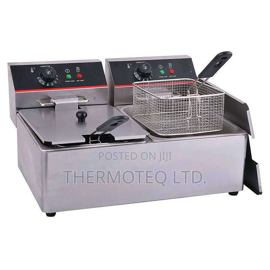 Electric Freyr 11+11L