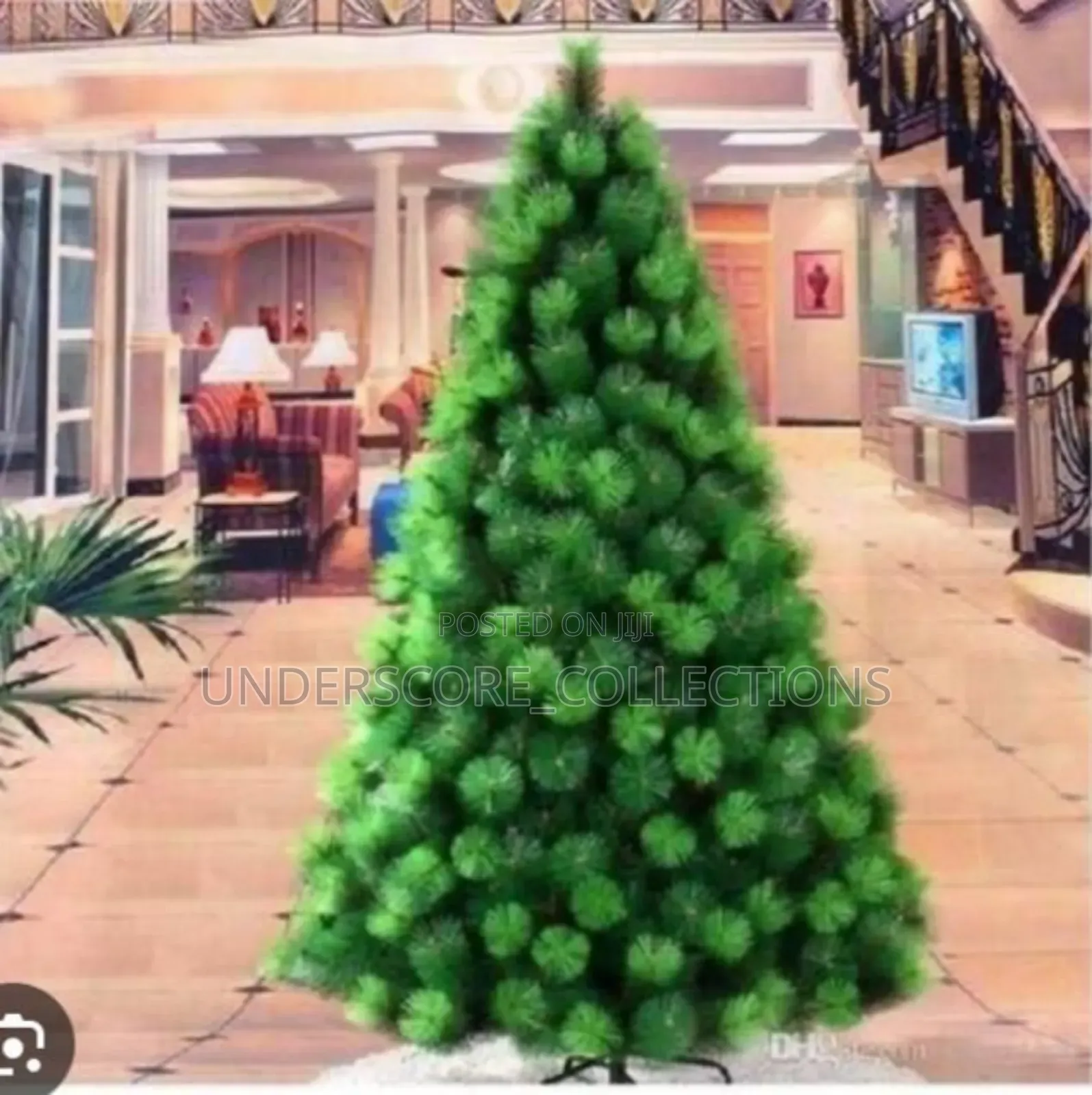 *Christmas Trees*
*Pine Shape* 
 *New Arrivals* 