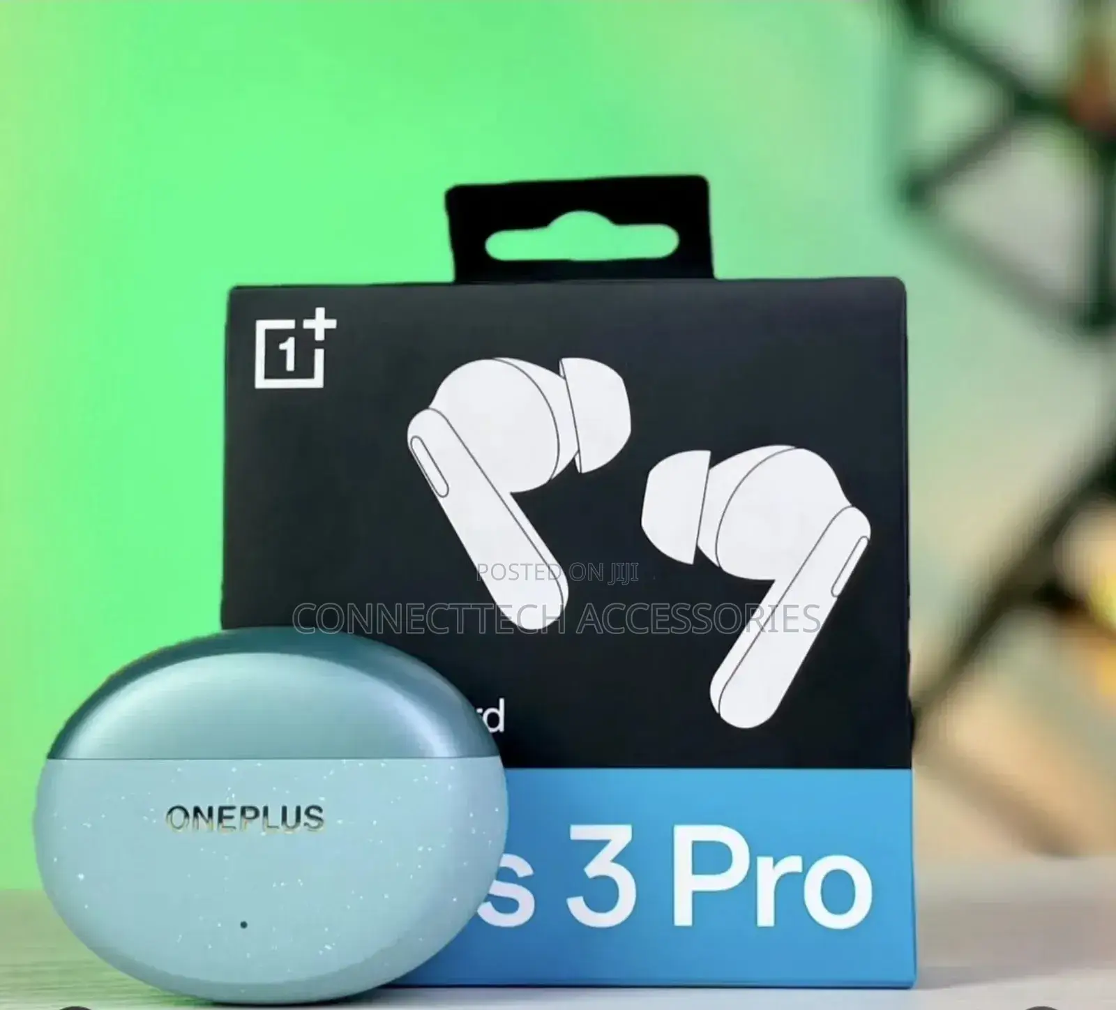 Oneplus Nord Buds 3 Pro