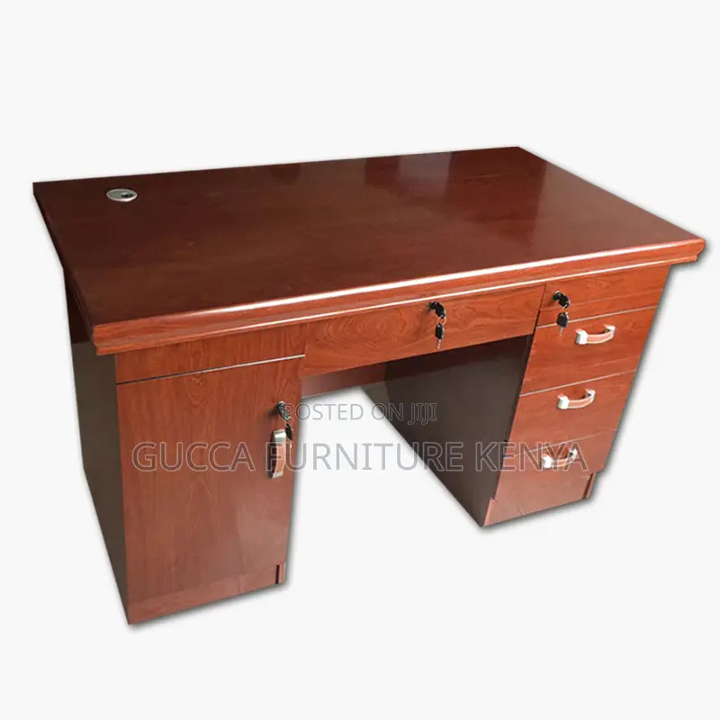 Office Tables:1.2 Meters Executive Senate Home Office Table