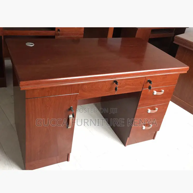 Office Tables:1.2 Meters Executive Senate Home Office Table