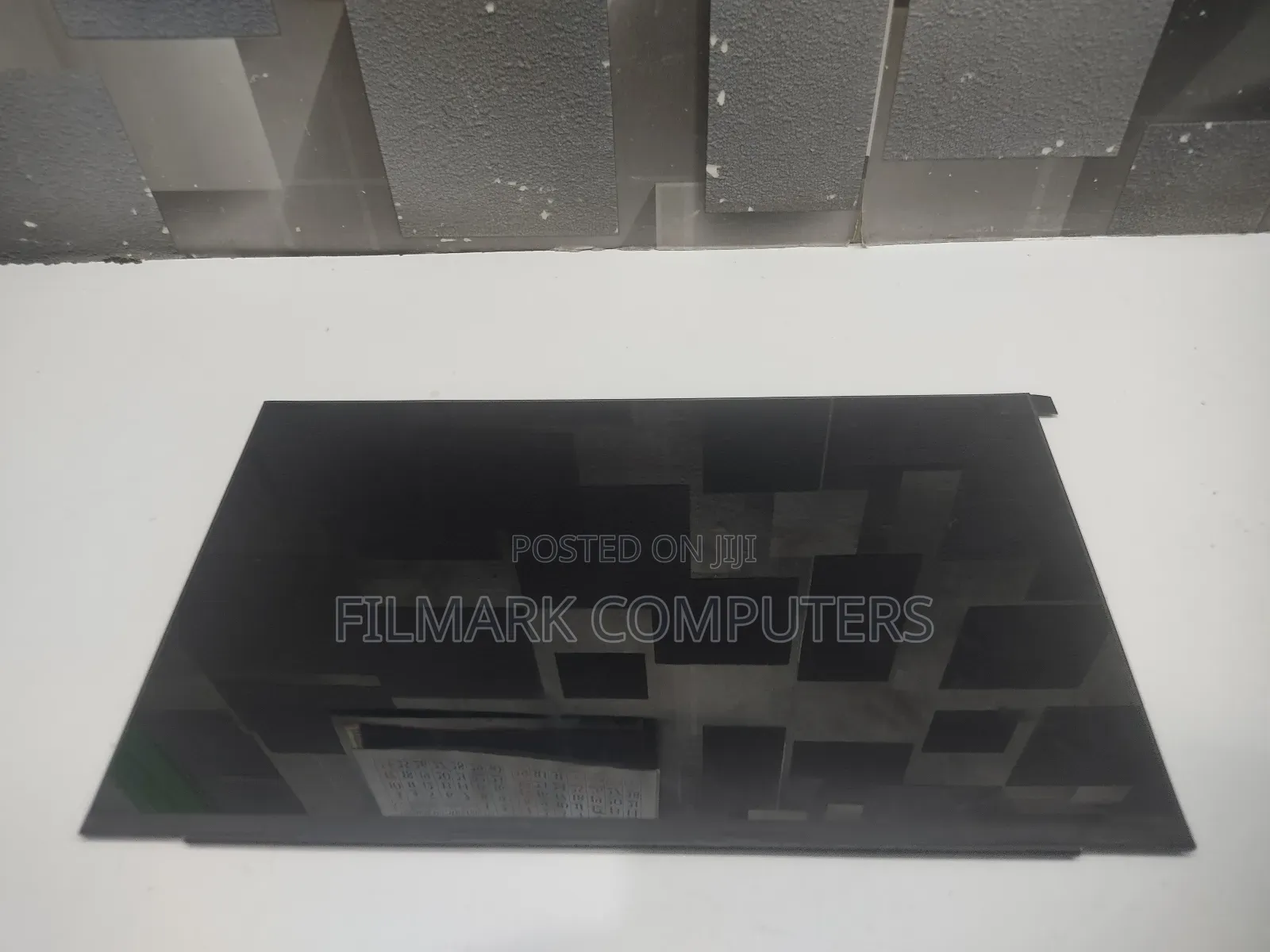 HP PROBOOK 450 G8 Replacement LCD Screens 15.6" 30 Pin Slim