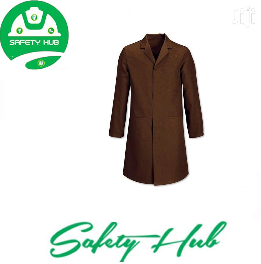 Dust Coats (Wholesale Retail)