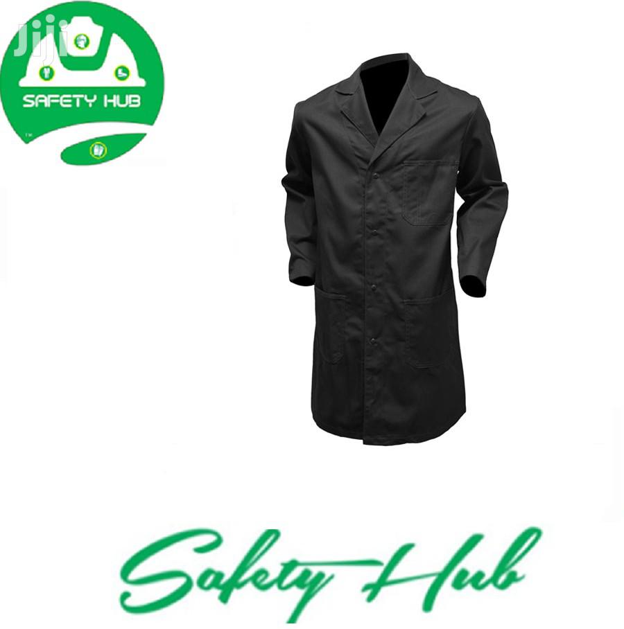 Dust Coats (Wholesale Retail)