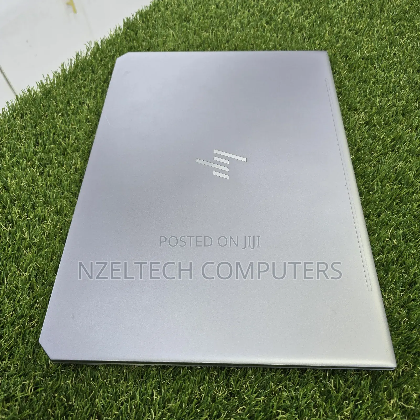 Laptop HP ZBook Studio 16GB Intel Core I7 SSD 512GB