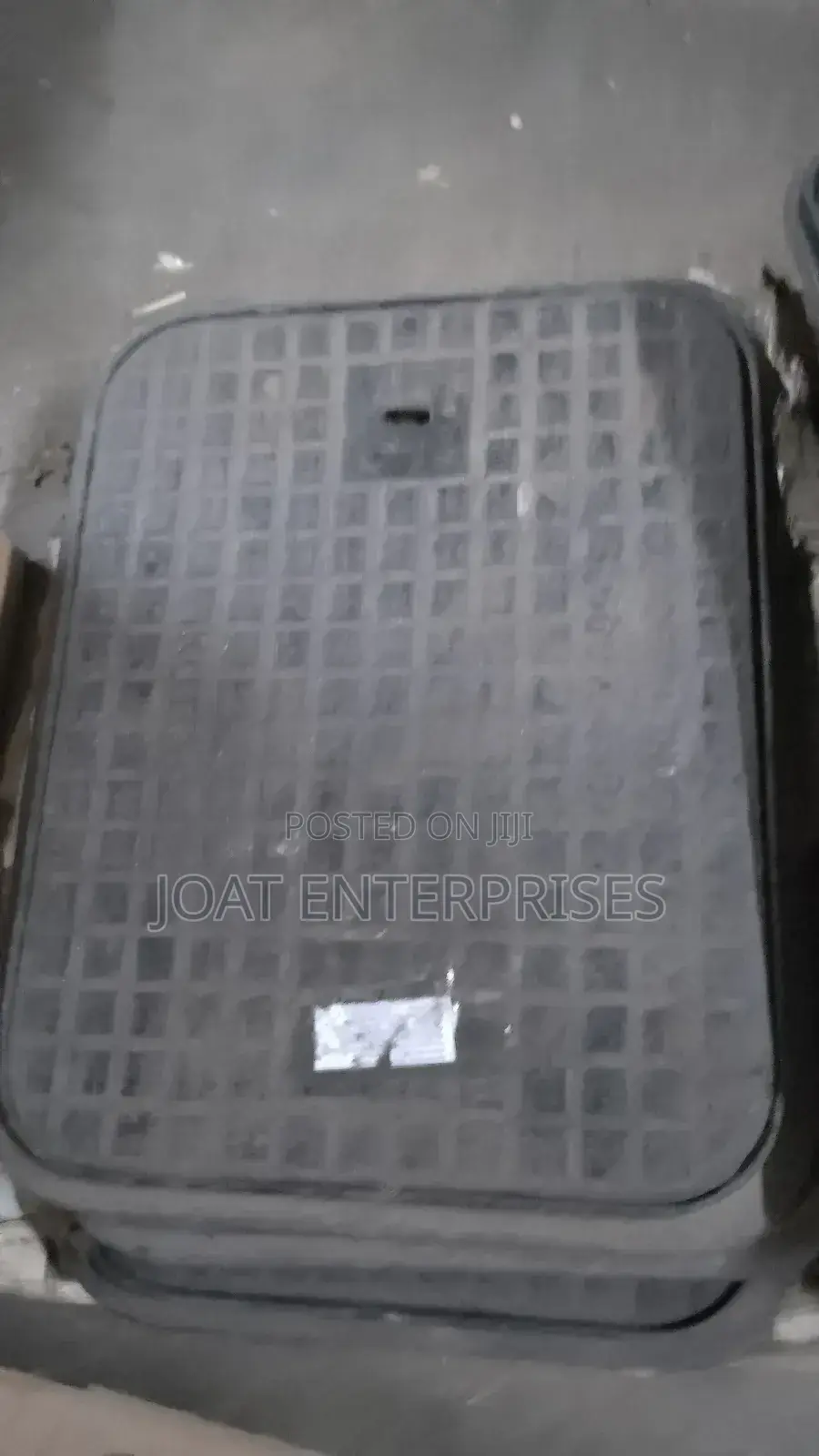 50kgman Hole Cover 600by450.
