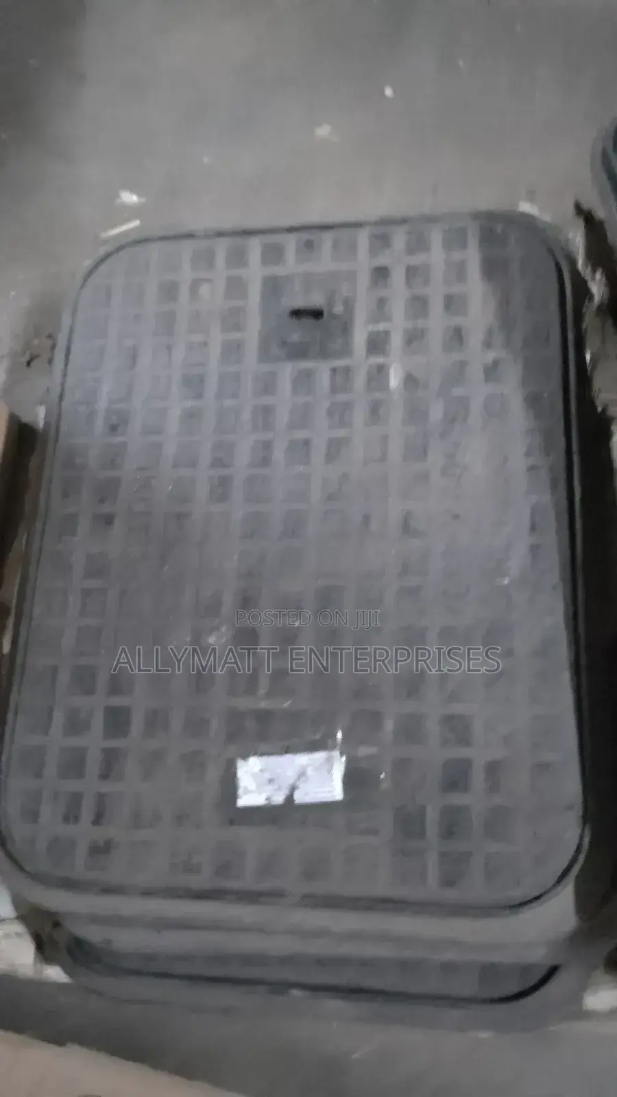 50kgman Hole Cover 600by450.