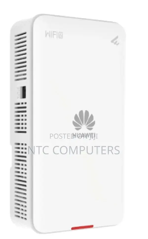 Settled AP, Wi-Fi 6, Indoor, Dual Radio(2.4G/5ghz), 2*2/2*2