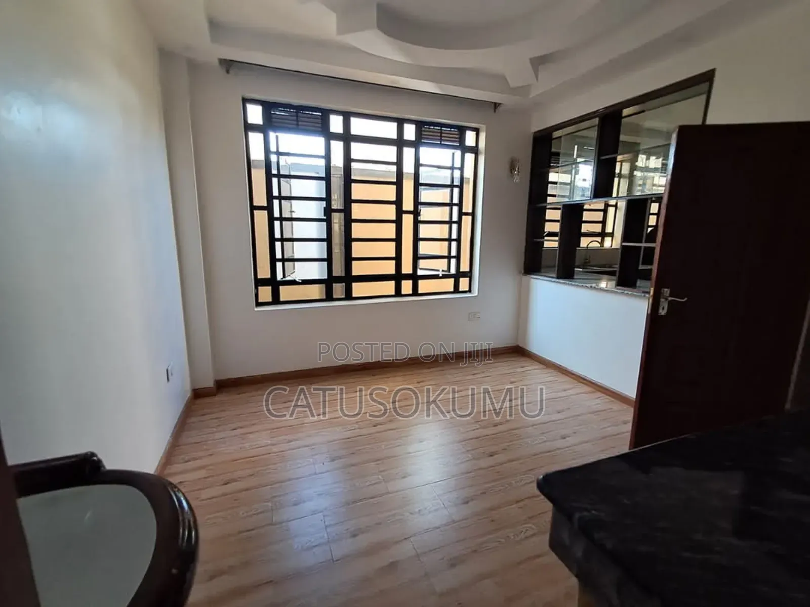 4bdrm Maisonette in Kitengela for rent