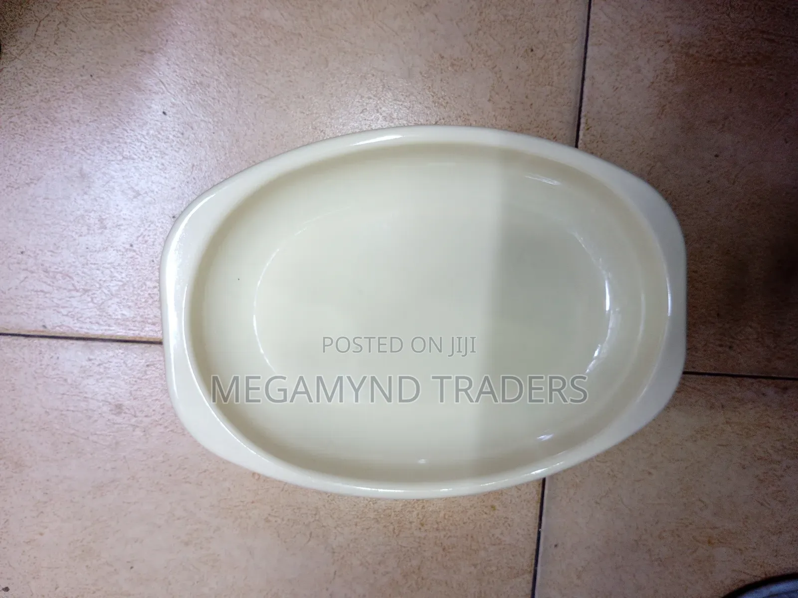 Melamine Plates/Hotel Size Melamine Plates