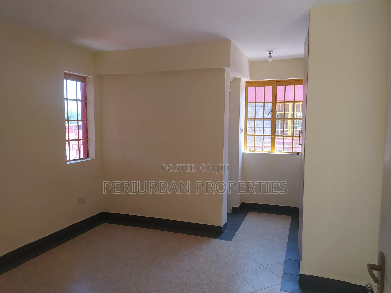 1bdrm Apartment in Chui Lane, Maasai Lodge for rent