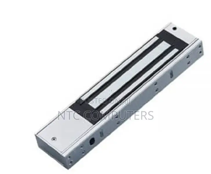 Zk LMB -2805 Maglock