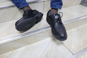 Manager Shoes
