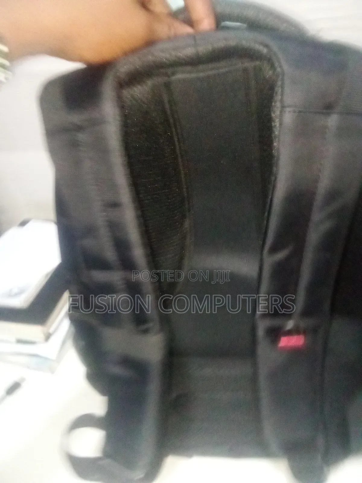 Smart SM-9143 Bag Laptop Backpack 15.6"
