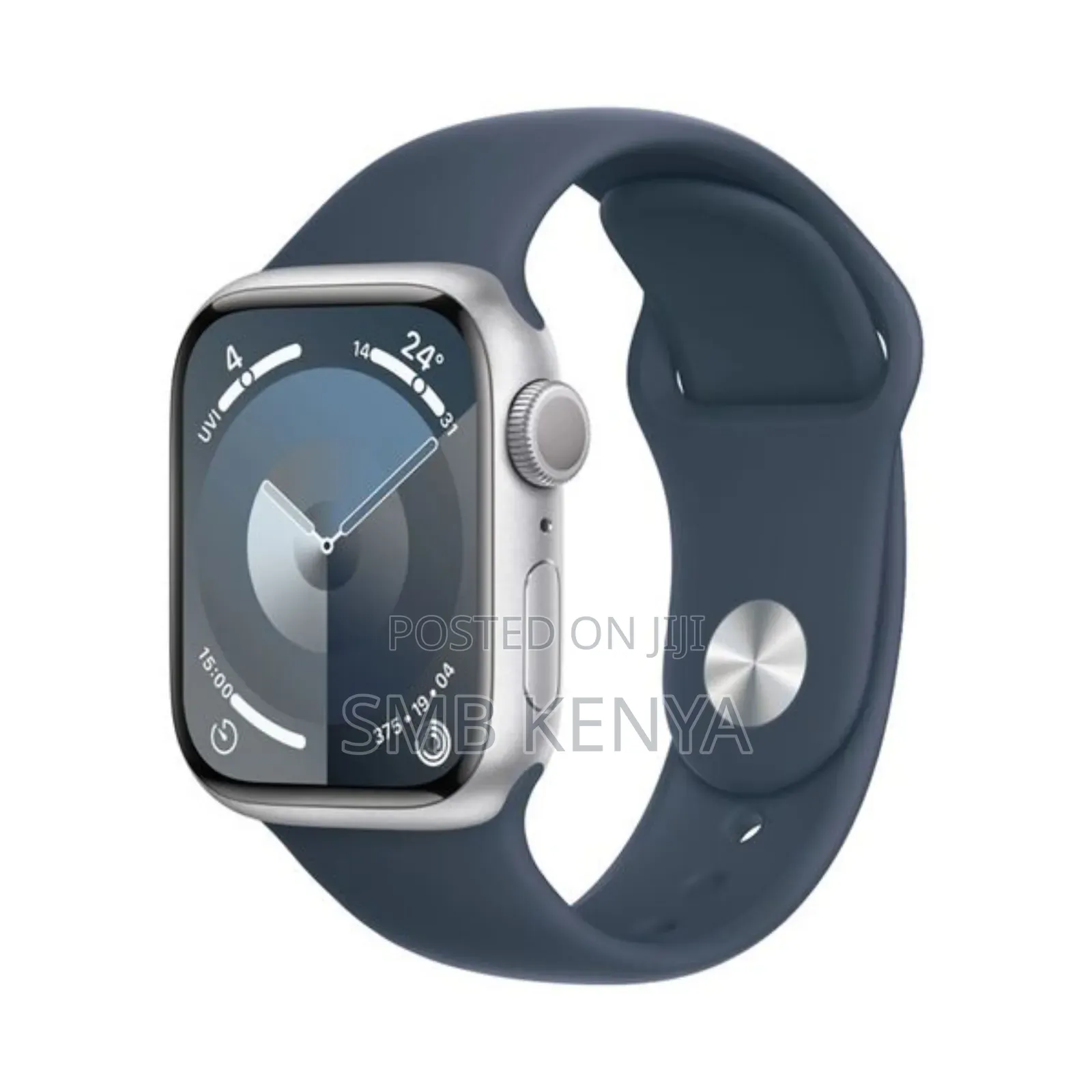 Apple Watch Series 11 Replica