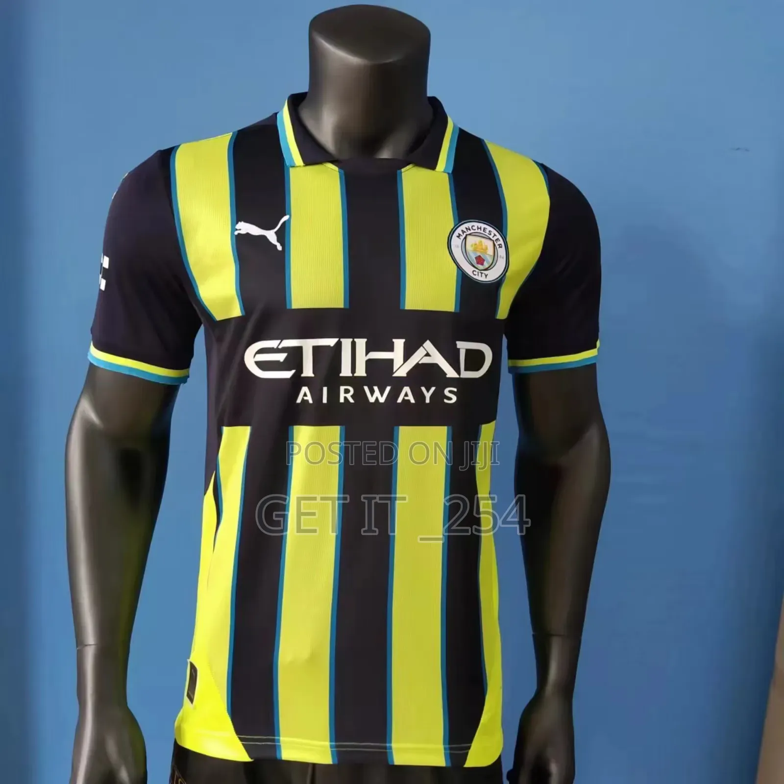 Jersey Fully Restocked
Size Small -2 Xl
Like All Teams