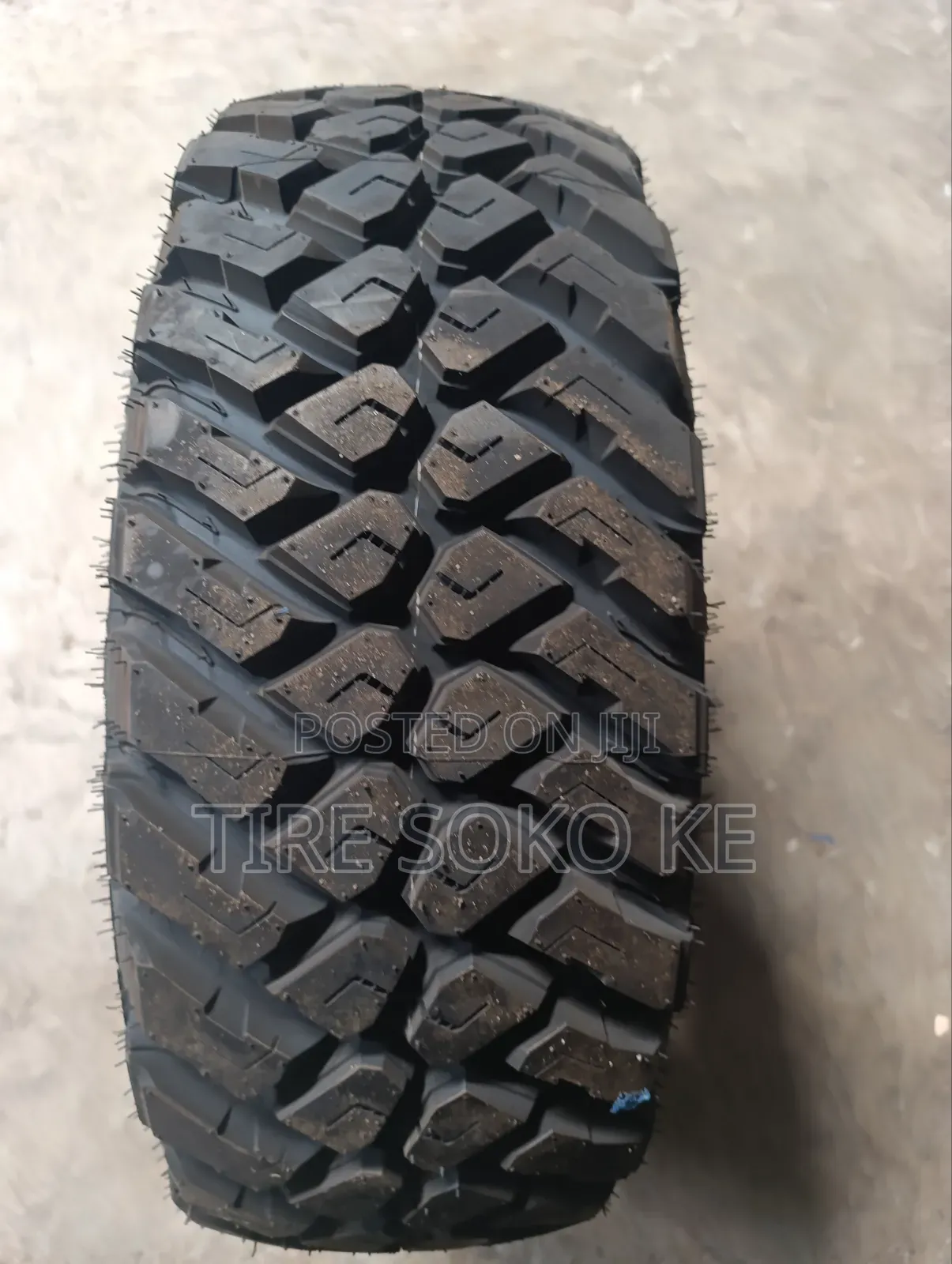 Maxxis 31x10.5r15 Razr Mt772 Mining