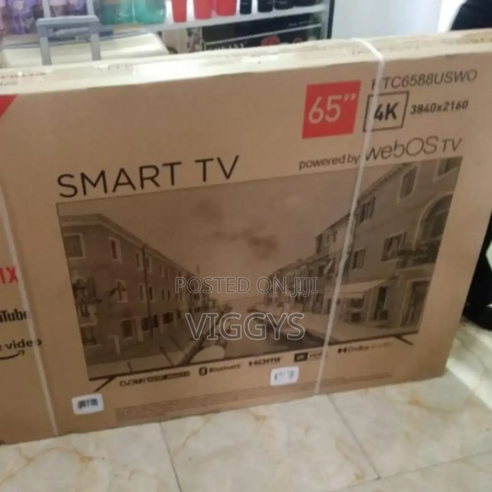 Best Quality Tv 65 Inch