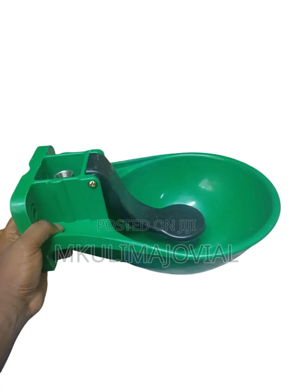 Durable Cow Automatic Drinking Bowl Animal Drinking Water Bo