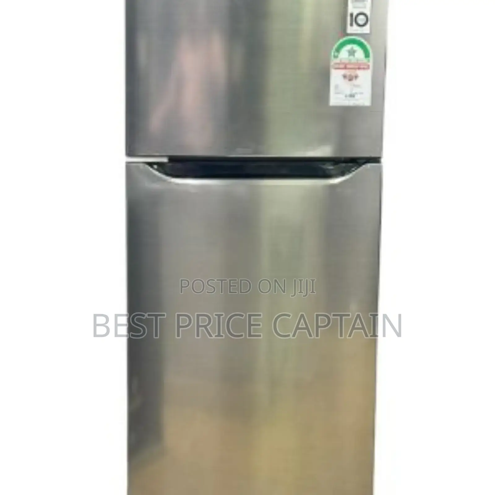LG 234L Refrigerator No Frost