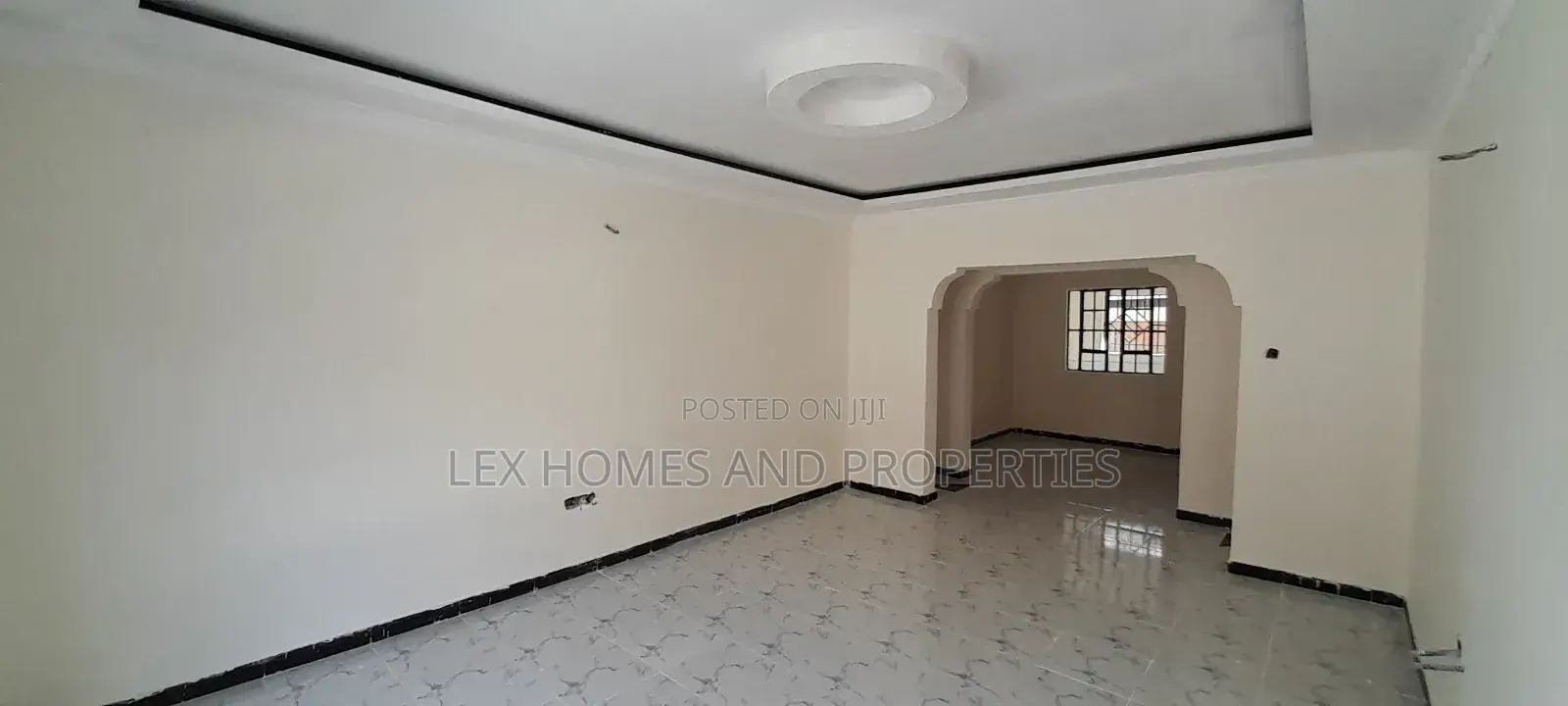 3bdrm Bungalow in Kiserian for sale