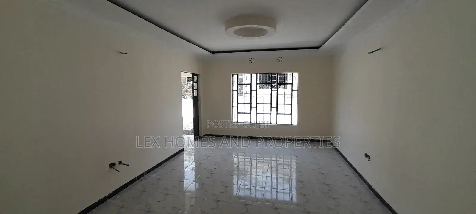 3bdrm Bungalow in Kiserian for sale