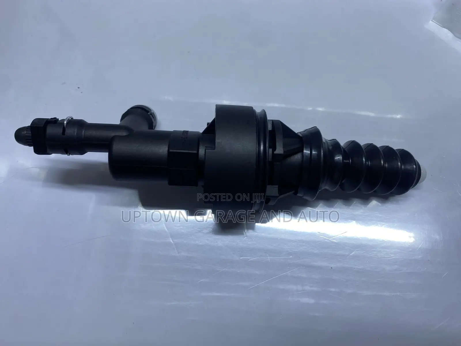 Ford Ranger Clutch Slave Cylinder