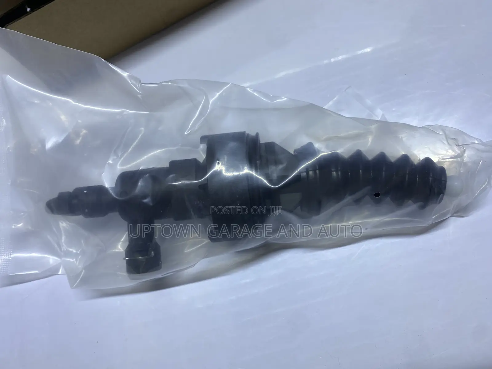 Ford Ranger Clutch Slave Cylinder