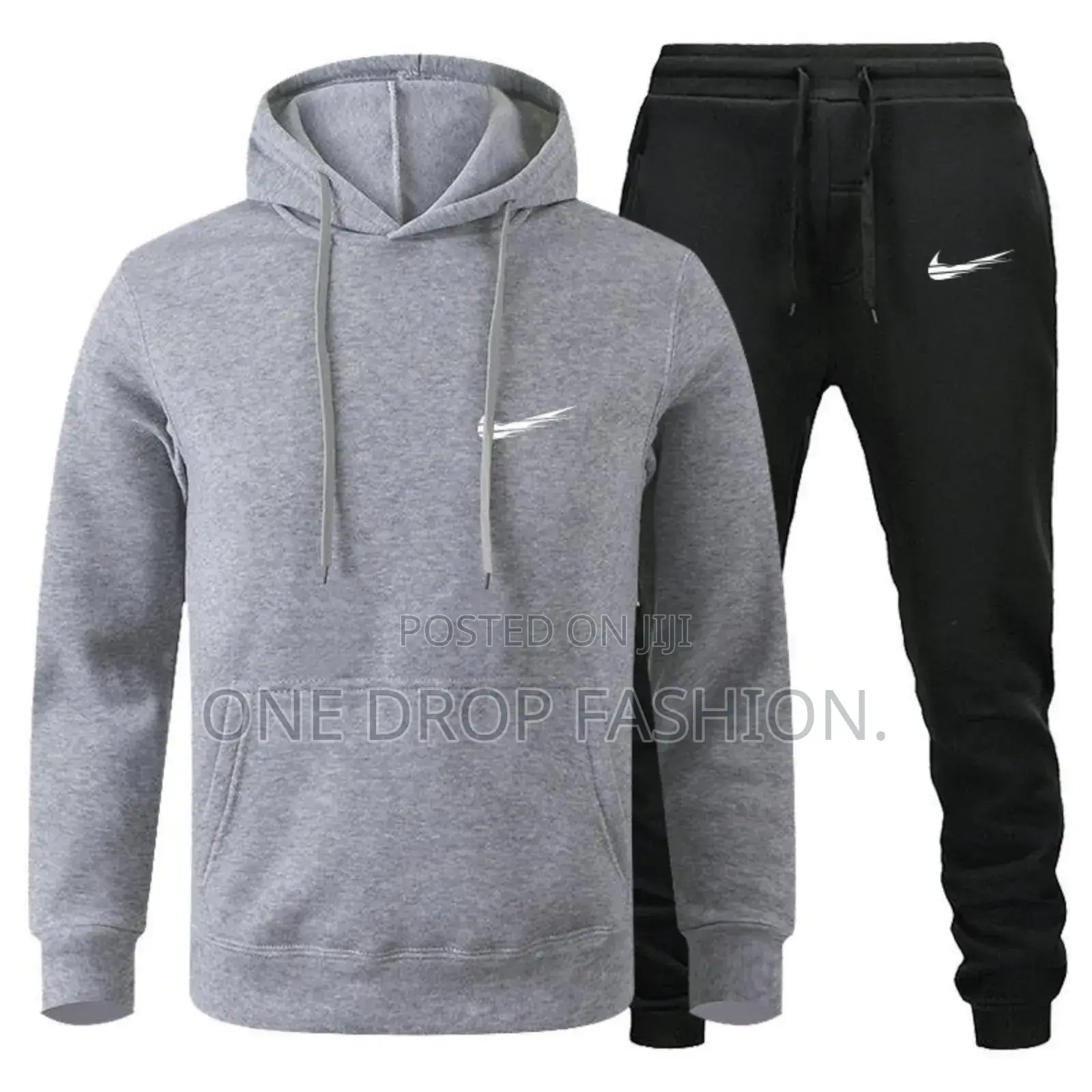 Tracksuits for Men