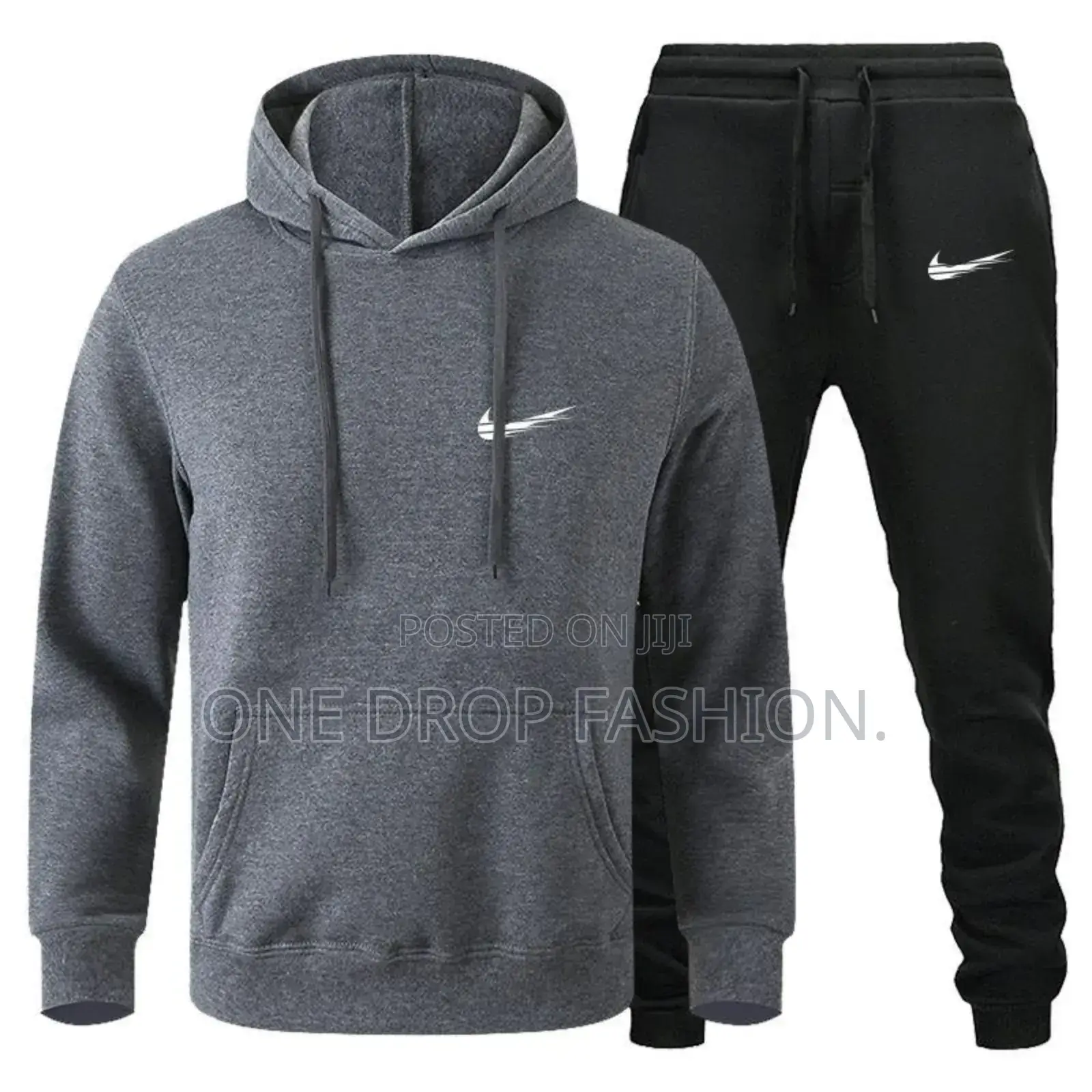 Classy Tracksuits/Unisex