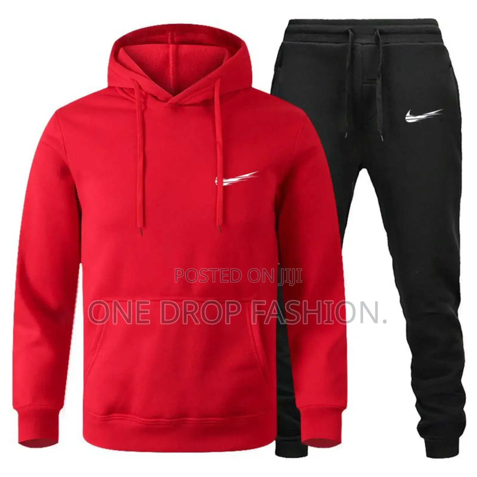 Classy Tracksuits/Unisex