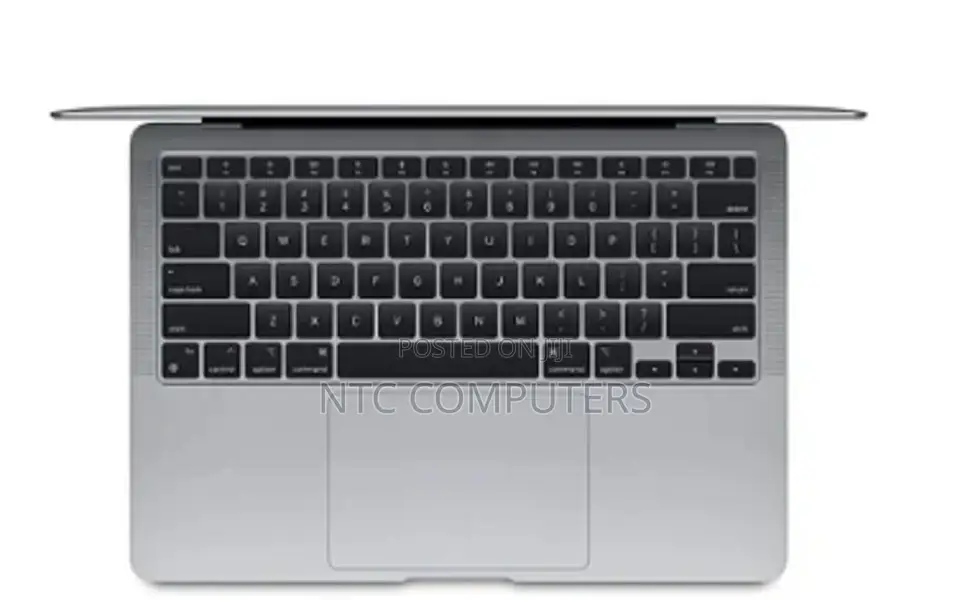 New Laptop Apple MacBook Pro 8GB Intel Core I7 SSD 512GB