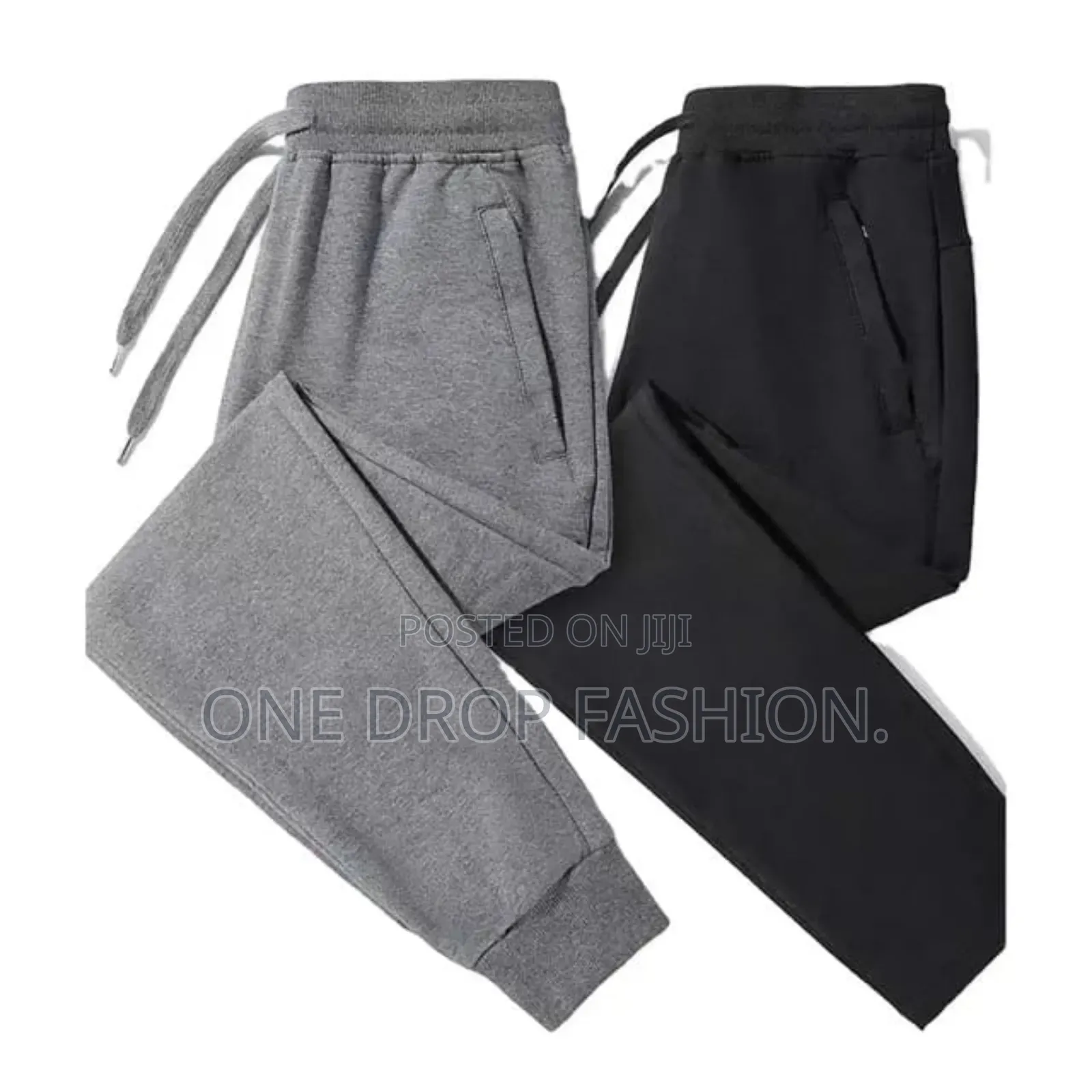 Quality Sweatpants 52