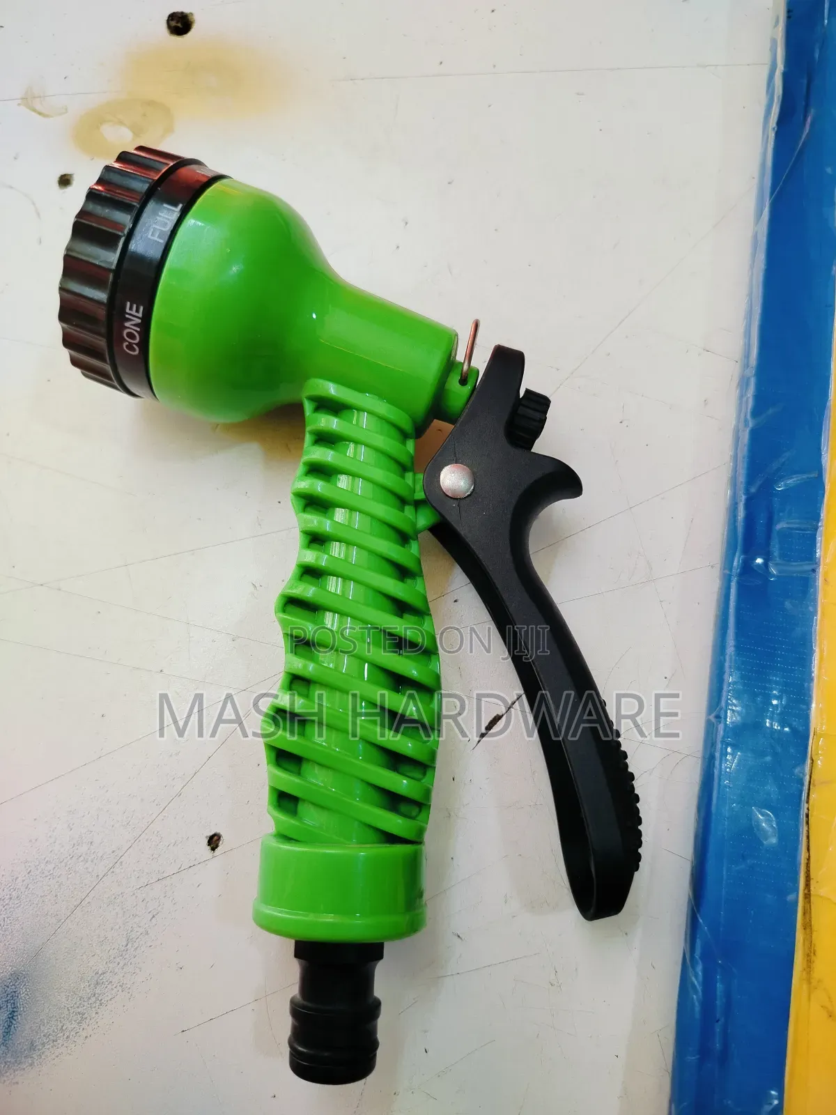 Good Quality Hose Nozzle