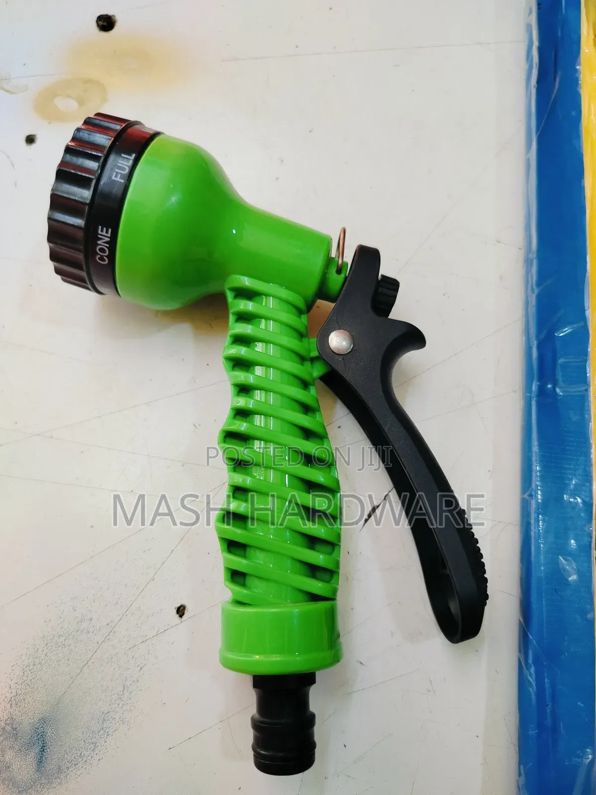 Good Quality Hose Nozzle