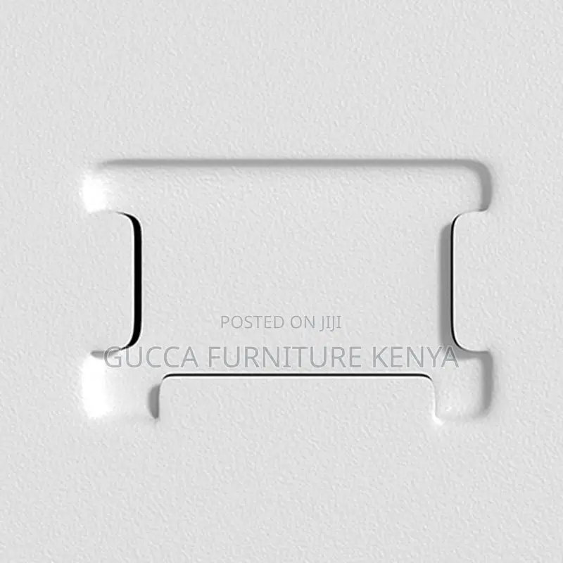 Cabinets:180cm 2-Door Steel Vertical Storage Cabinet