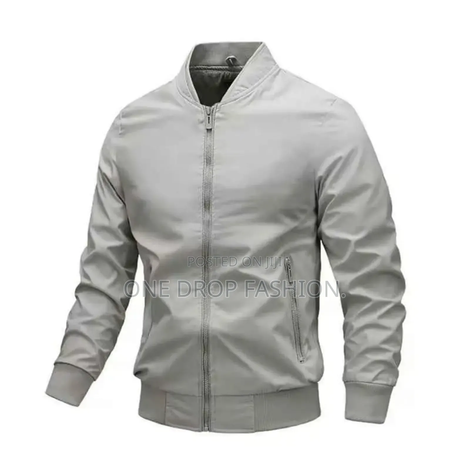 Warm Bombar Jackets/M-XXL